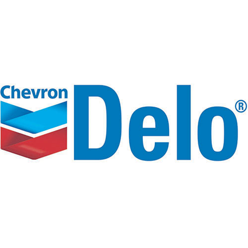 brands-chevron-delo